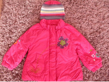 ������ ���� NEXT 450 �