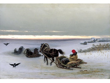 Uhepbycrbq Gtnh Ljvjq.jpg