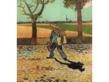 ������� ��� ��� �����������. ������ � ��������.jpg