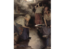 ������� ����� ������.jpg