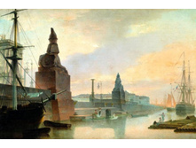 �������� ������ ���������� ���� � �������� ���������.jpg