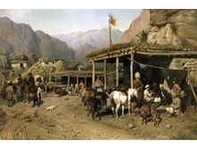 ����������� ����� ������ ������������.jpg