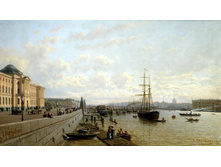 ���� ��������� ���������� ����.jpg