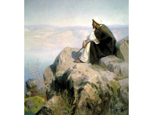 ������� ������� �����.jpg