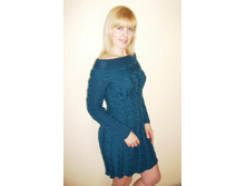 ������ �������