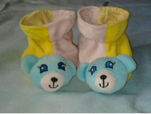 ������� � �����������. 90 ���.