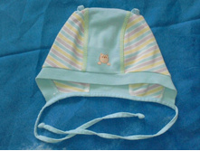 ������ ������� �� ����� ������ �� 45 ��.���� 60 ���.