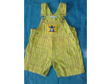 ������ ����� � �������.������ 62-68.90 ���.