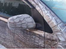 ������ ������� ������.jpg