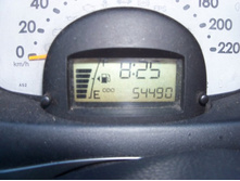 ������ ������1.jpg