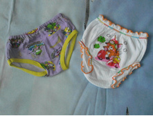 ����� �����.50 ��� �� 2 ������