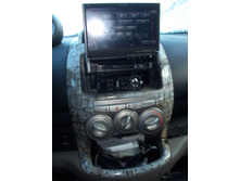 ������ ���������1.jpg