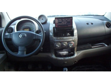 ������ ������.jpg