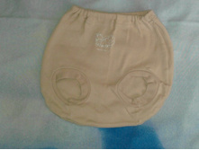 ����� �� ����, �� ������� ��� ����� ��������.�� 4 ���.���� ����. 60 ���.