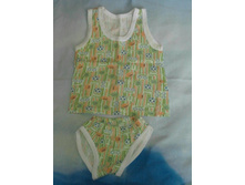 ����� �������� �� 74 �-��.50 ���