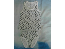 ����� �������� �� 74 �-��.50 ���