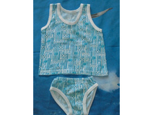 ����� �������� �� 74 �-��.50 ���