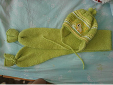 ����� � ���� 100 ���