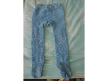 �������� �������.74 �-�.50 ��� �� 2