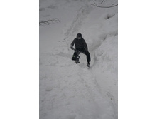 0_66a15_5ea87252_XXL.jpeg