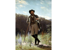 ������� ��������� ����� ��������� ������� �������� ����.jpg