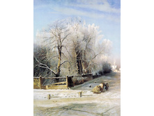 �������� ������� ������ ������.jpg