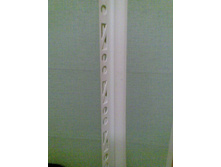 ������ �������. ��� ��������� ������ 11��