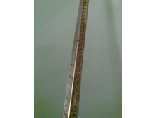 ������ ���. ��� ������������ ����