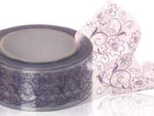 ����� ��������� ���� ���������� �������� ,���� �� 1 ����-65 ���.+���.%