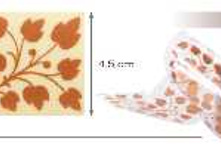 ������, ������ ,���� �� 1 �-45 ���.+���.%