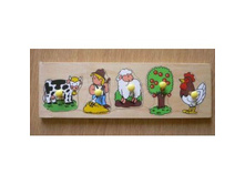 98,75 ����.jpg