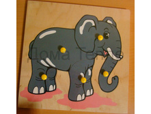 187,5 ����.jpg