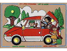 200 ����..jpg