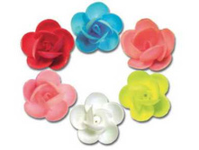 ����� �������, 3,7��, ����� � ����� ,���� �� 1 �������-9,5 ���.+���.%