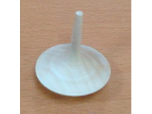 15 ��� ������ 004.jpg