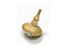 15 ��� ������ �������.jpg