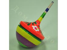 25 ���. ������ 091.jpg