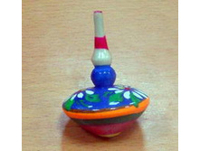 25 ���.������ �������� � ����.jpg