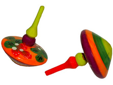 25�. ������ 005.jpg