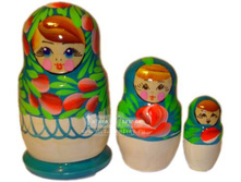 81,25�.�������� 3 � 1 ��������� ����� �-268.jpg