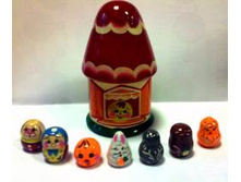 193,75 ���.�������.����������� ����� � ������.jpg