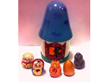 193,75.������� ����.����������� ����� � ������.jpg