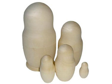 108,75 �. �������� 5 � 1 ��� ����.(RNToys) �-023.jpg