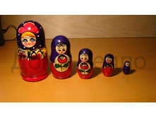 150 �. �������� 5 � 1 ����. ���.(RNToys) �-116.jpg