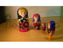 181,25 � .�������� 5 � 1 ����. ����� (RNToys) �-282.jpg