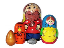 237,5�.�������� ������ ������� ���� (5 � 1) (RNToys) �-264.jpg