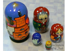 262,5�.�������� ������ ����-������ (RNToys) �-333.jpg