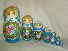 268,75 �.�������� 7 � 1 ����. (RNToys) �-115.jpg