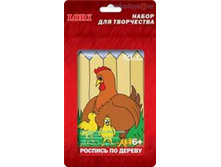 52,38 ������� �� ������ � ����� ������ (������-������) ��-016.jpg