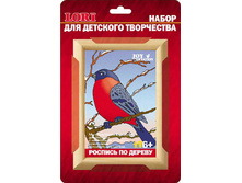 52,38 ������� �� ������ � ����� �����,�������(������-��� ��-004.jpg